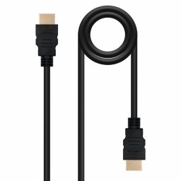 NANO CABLE 10.15.1710